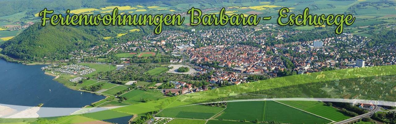 Barbara